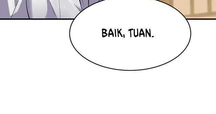 Volcanic Age Bab 162 halaman 51