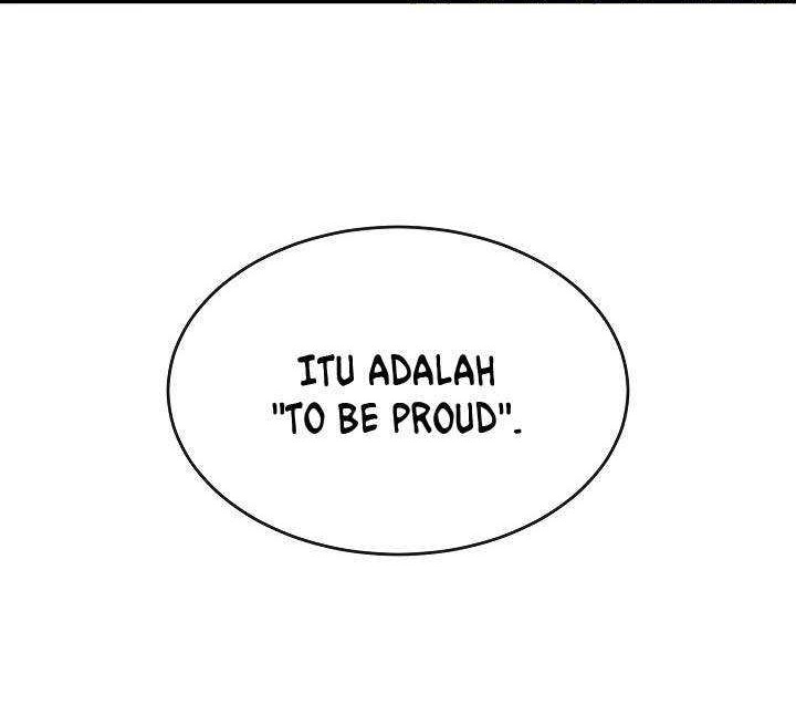 Volcanic Age Bab 162 halaman 55