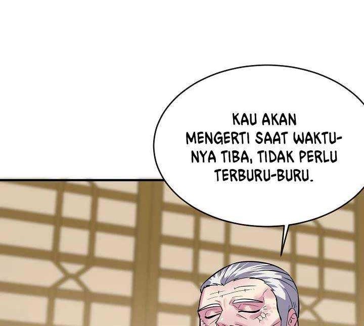 Volcanic Age Bab 162 halaman 57