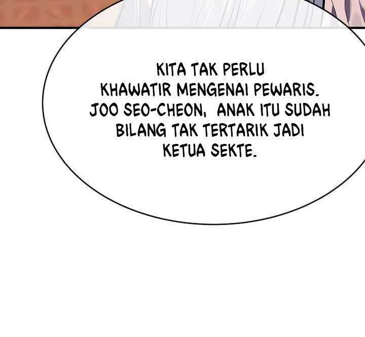 Volcanic Age Bab 162 halaman 65