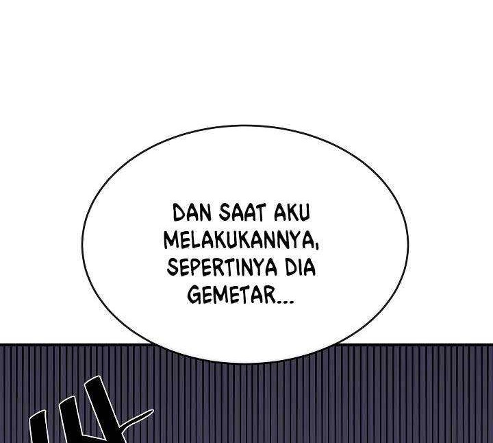 Volcanic Age Bab 162 halaman 70