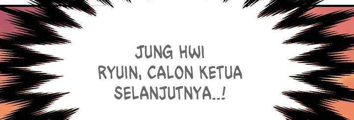 Volcanic Age Bab 162 halaman 74