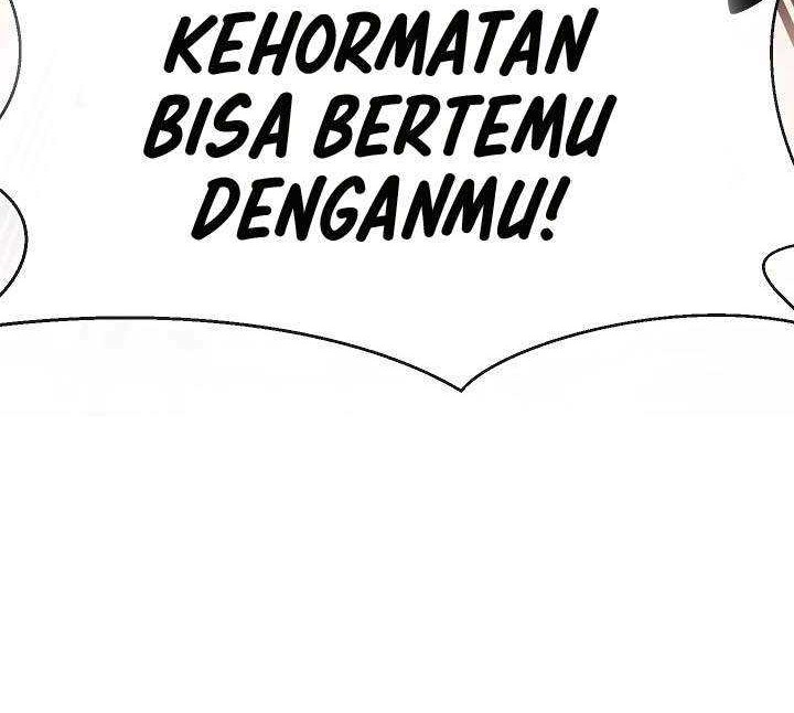 Volcanic Age Bab 162 halaman 82