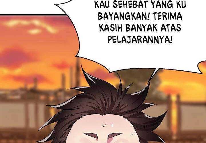 Volcanic Age Bab 163 halaman 11