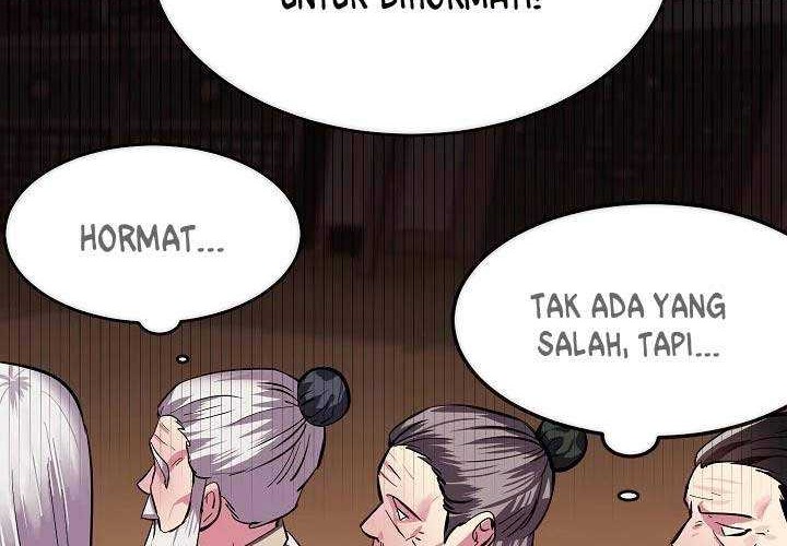 Volcanic Age Bab 163 halaman 19