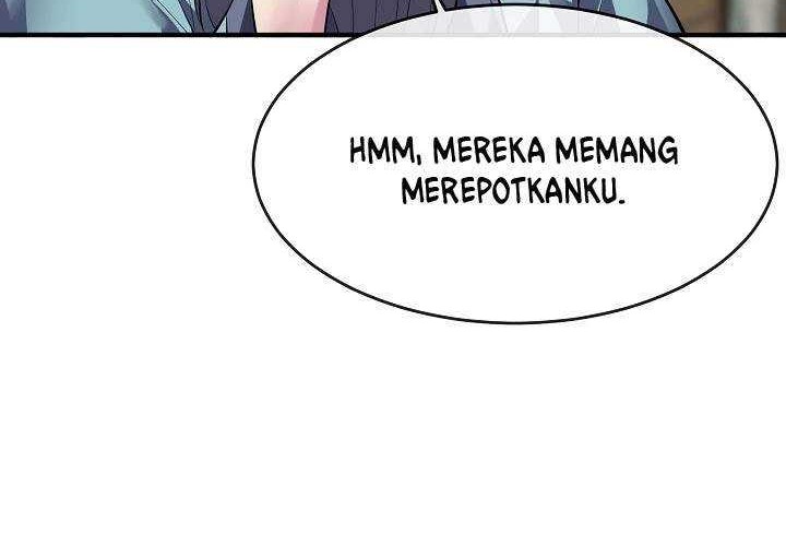Volcanic Age Bab 163 halaman 46