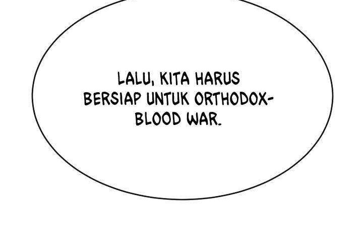Volcanic Age Bab 163 halaman 48