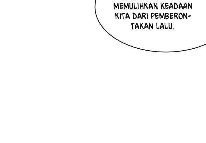 Volcanic Age Bab 163 halaman 52