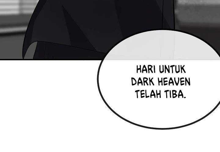Volcanic Age Bab 163 halaman 54