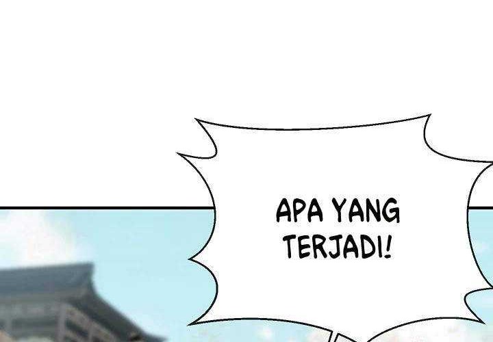 Volcanic Age Bab 164 halaman 3