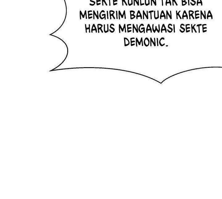 Volcanic Age Bab 164 halaman 12