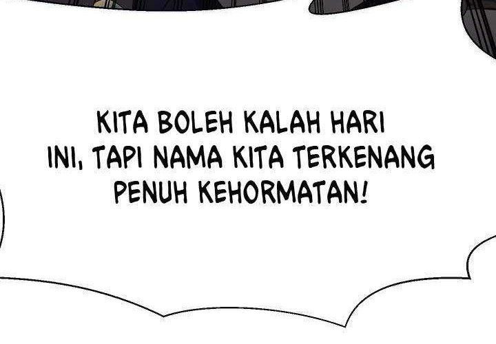 Volcanic Age Bab 164 halaman 45