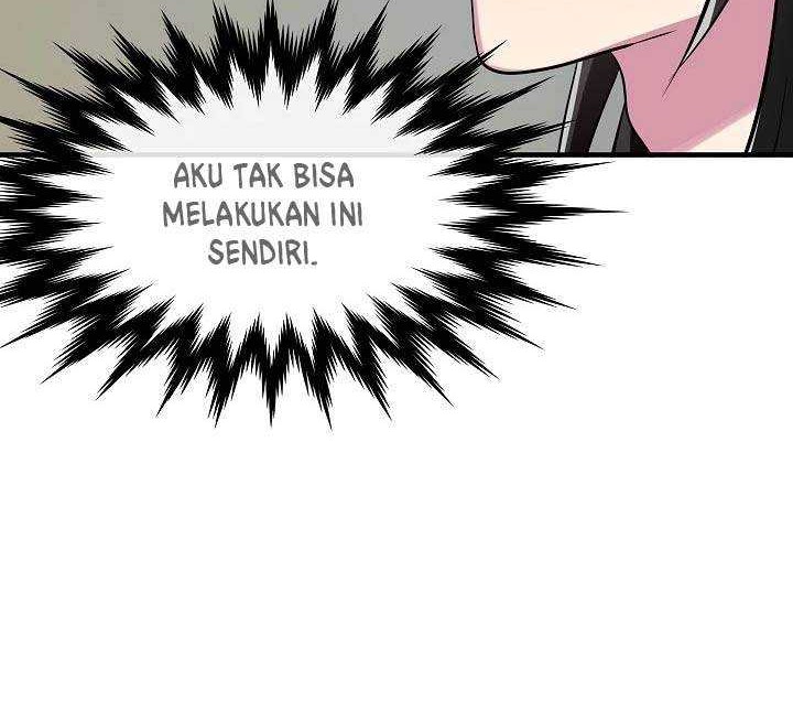 Volcanic Age Bab 164 halaman 61