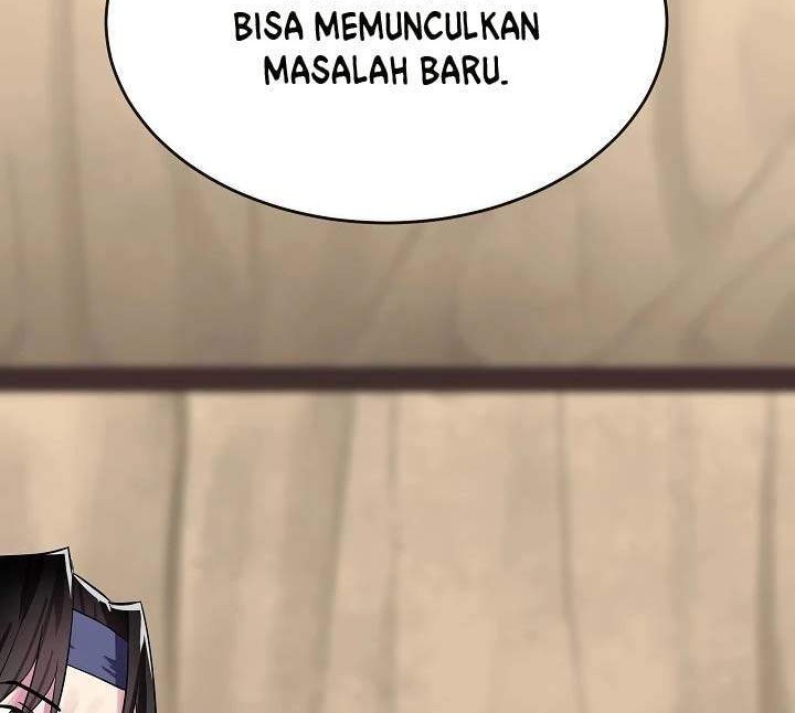 Volcanic Age Bab 165 halaman 9