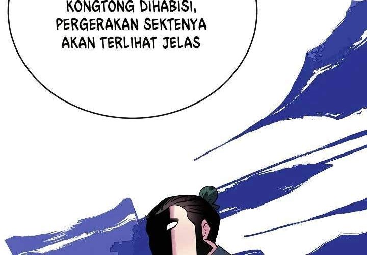 Volcanic Age Bab 165 halaman 46