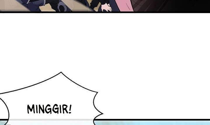 Volcanic Age Bab 165 halaman 64