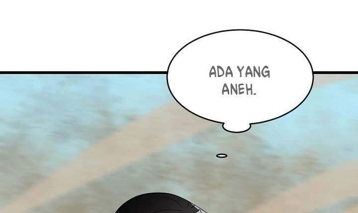 Volcanic Age Bab 165 halaman 66