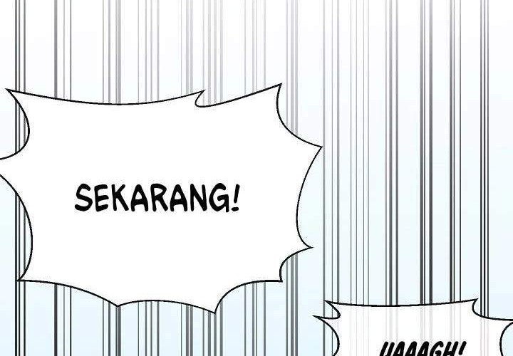 Volcanic Age Bab 167 halaman 58