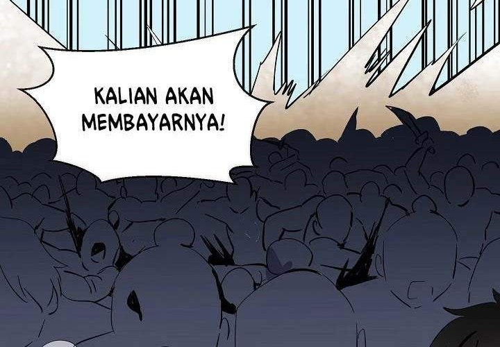 Volcanic Age Bab 167 halaman 62