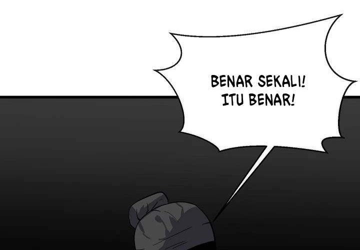 Volcanic Age Bab 167 halaman 66