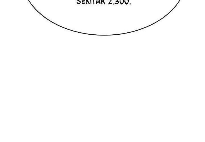 Volcanic Age Bab 168 halaman 3