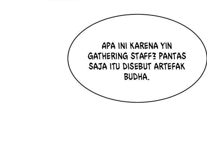 Volcanic Age Bab 168 halaman 7