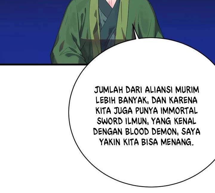 Volcanic Age Bab 168 halaman 15