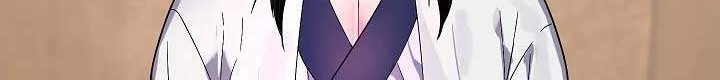 Volcanic Age Bab 168 halaman 34