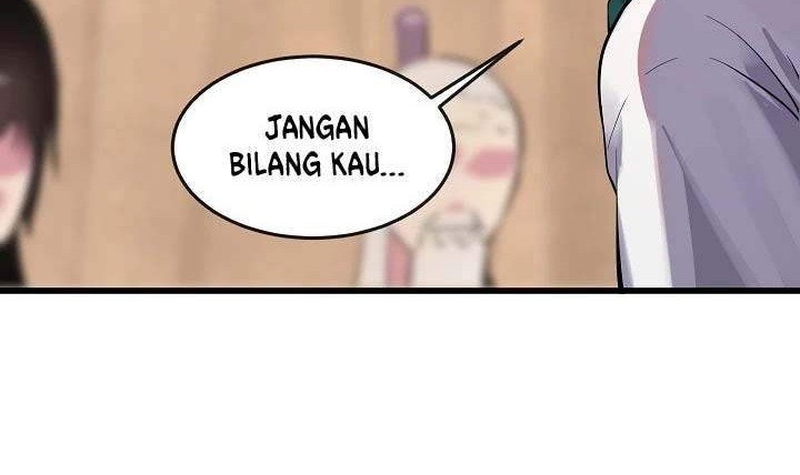 Volcanic Age Bab 168 halaman 55