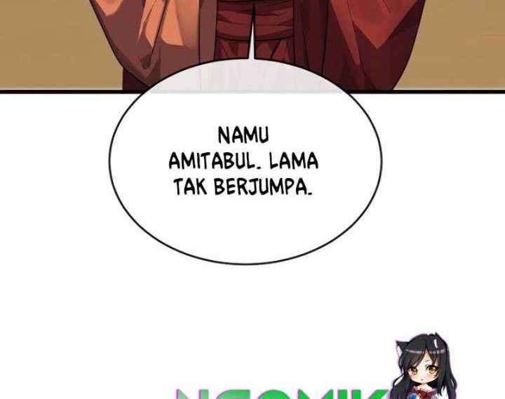 Volcanic Age Bab 169 halaman 9