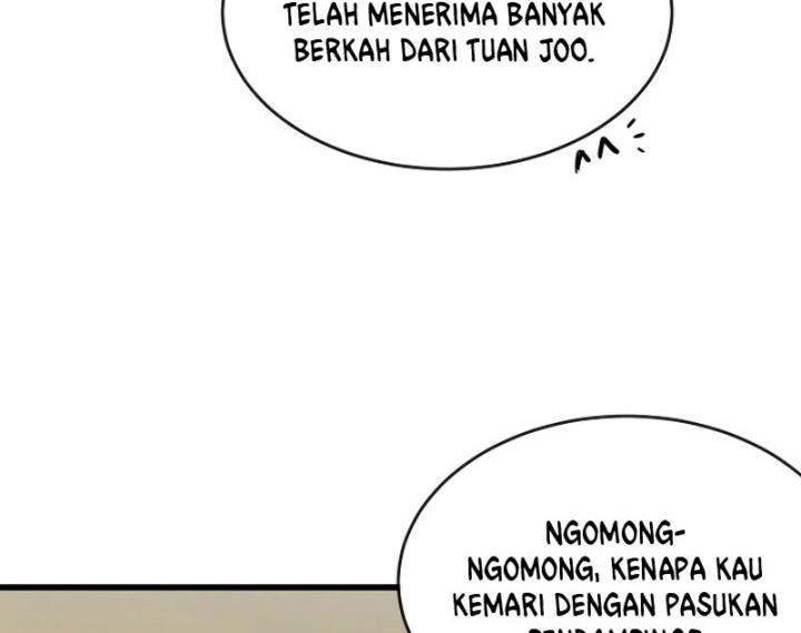 Volcanic Age Bab 169 halaman 11