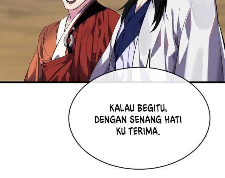 Volcanic Age Bab 169 halaman 13