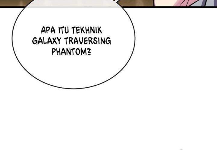 Volcanic Age Bab 169 halaman 49
