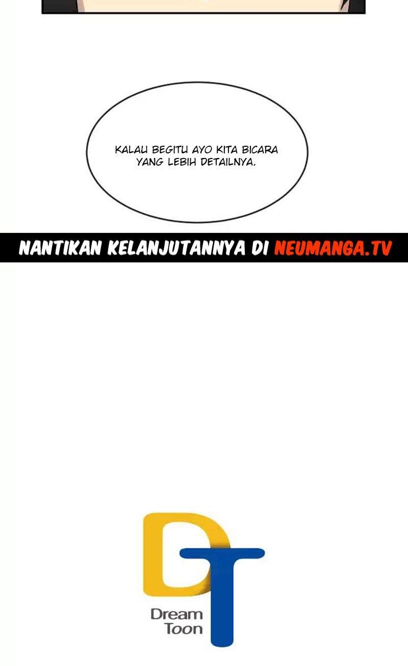 Volcanic Age Bab 17 halaman 33