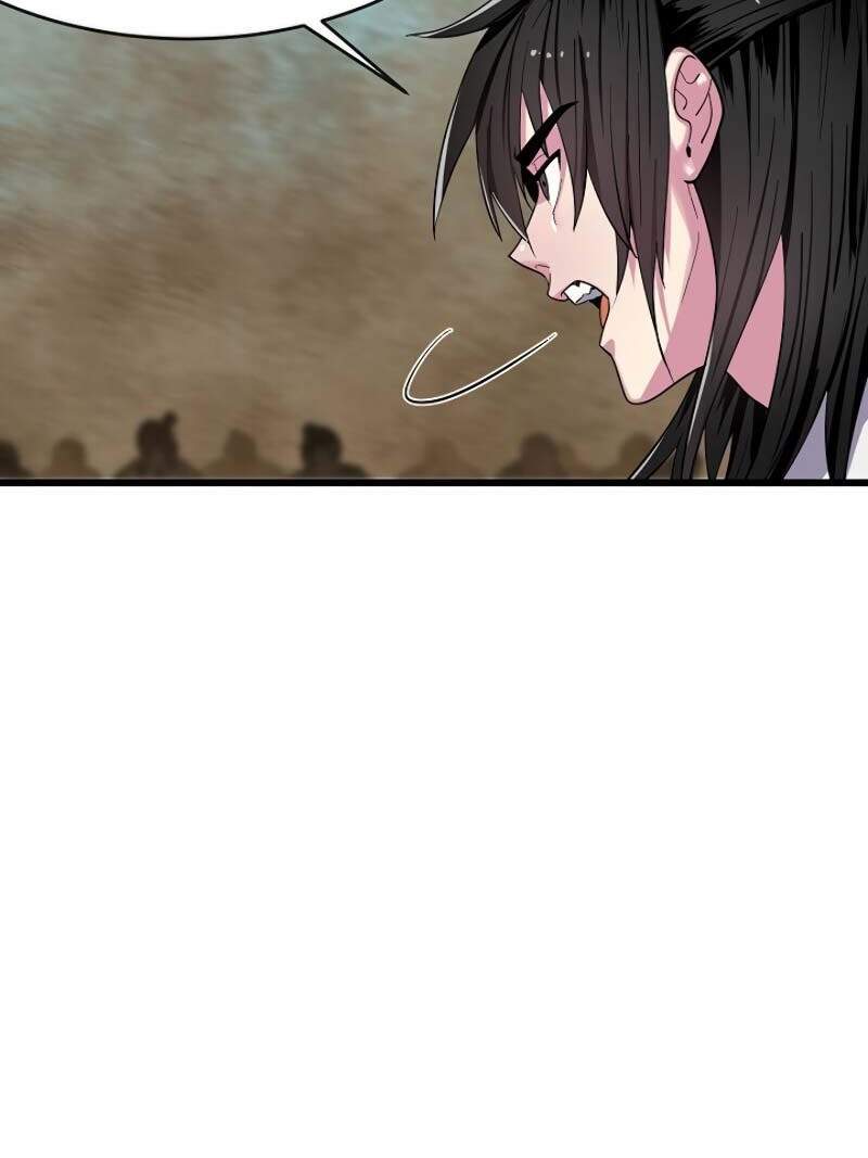 Volcanic Age chapter 171 halaman 10