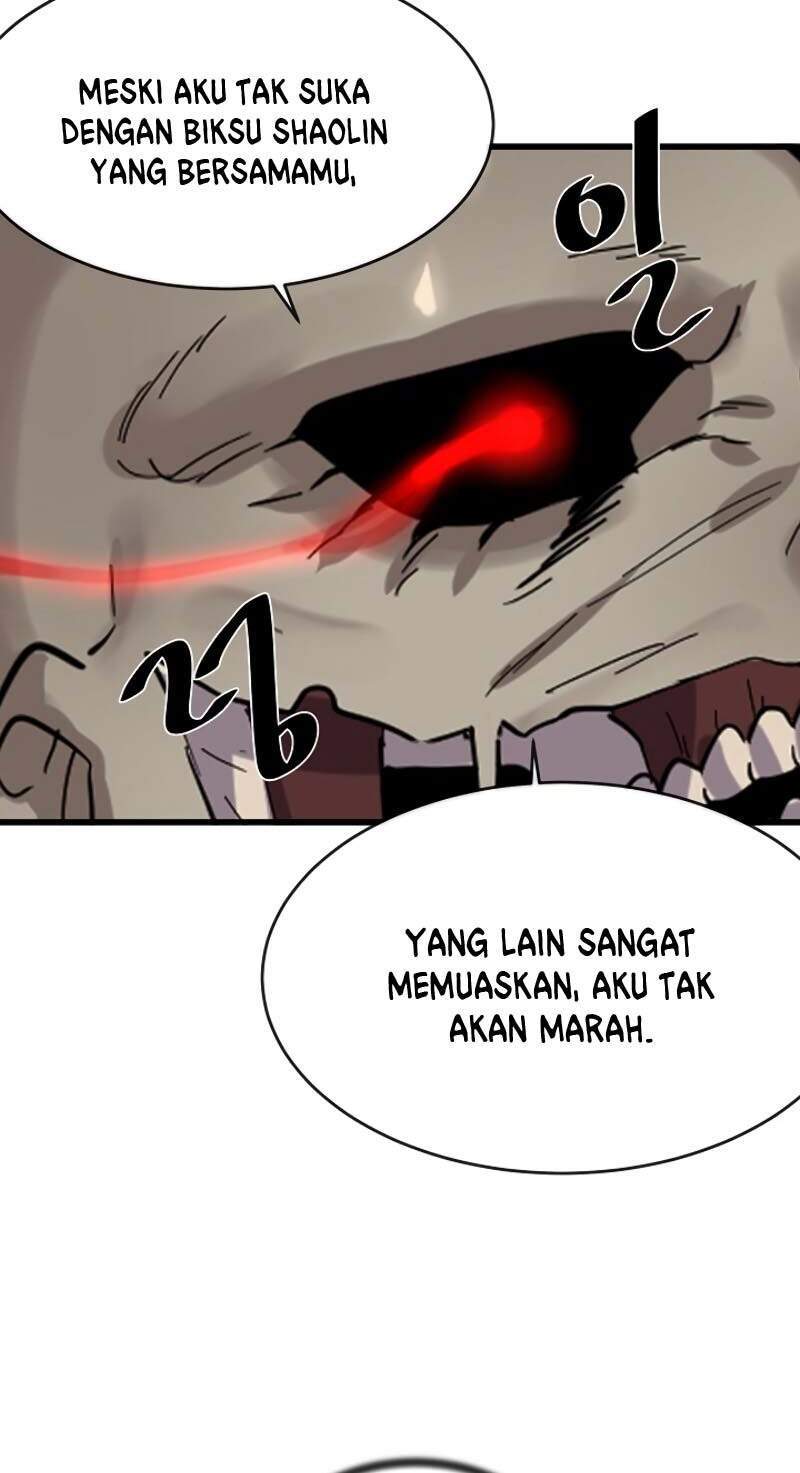 Volcanic Age chapter 171 halaman 13