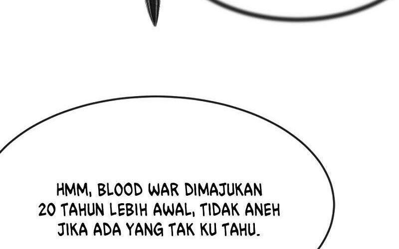Volcanic Age chapter 171 halaman 18