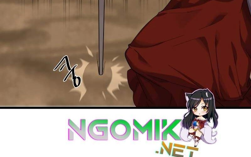 Volcanic Age chapter 171 halaman 24
