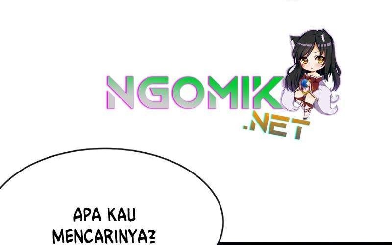 Volcanic Age chapter 171 halaman 30