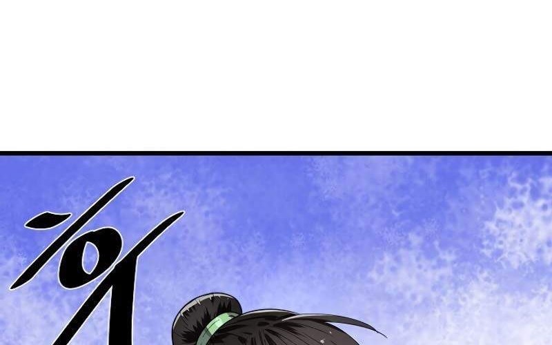 Volcanic Age chapter 171 halaman 33