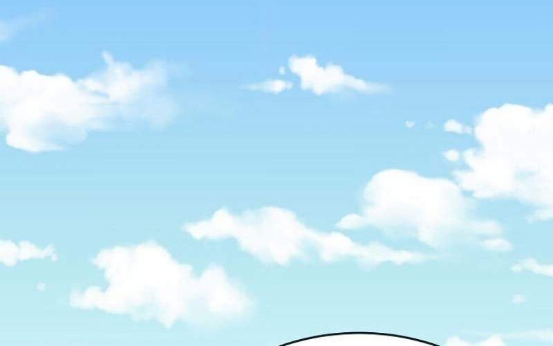 Volcanic Age chapter 171 halaman 42