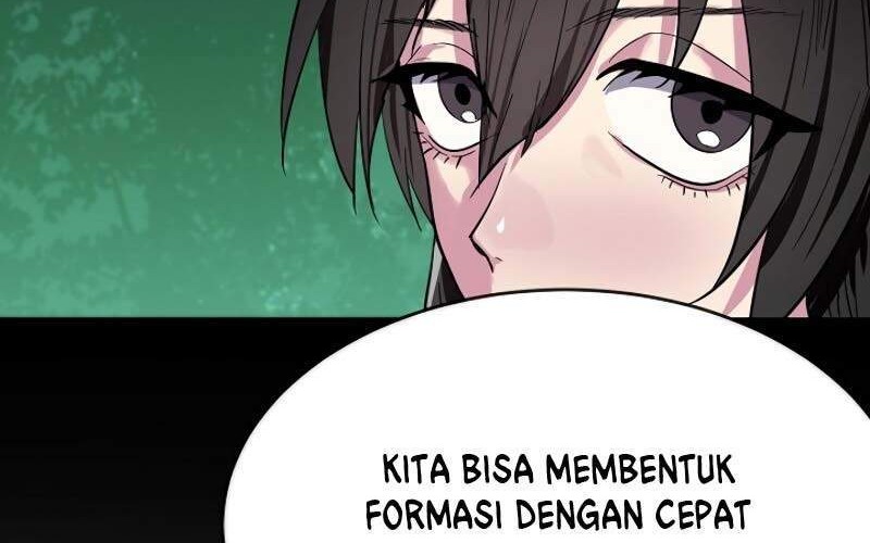 Volcanic Age chapter 171 halaman 45