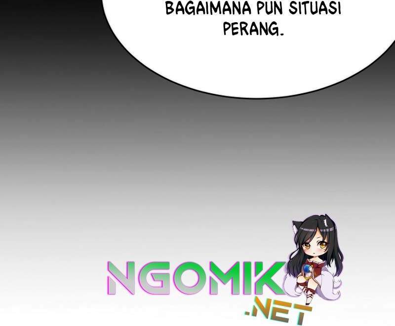 Volcanic Age chapter 171 halaman 46