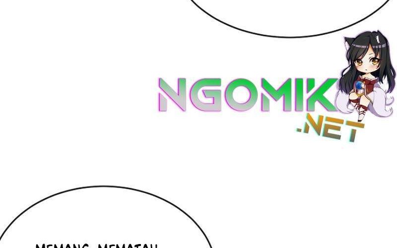 Volcanic Age chapter 171 halaman 48