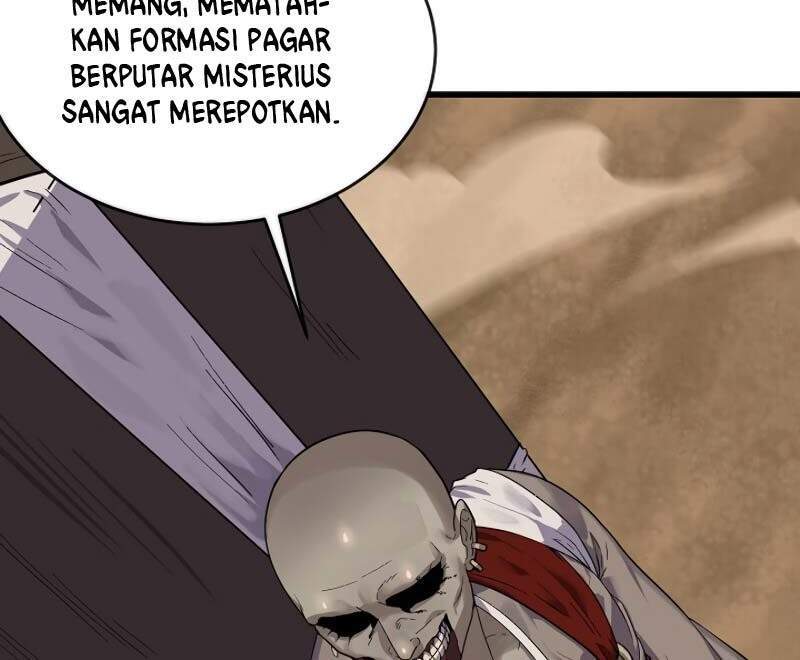 Volcanic Age chapter 171 halaman 49