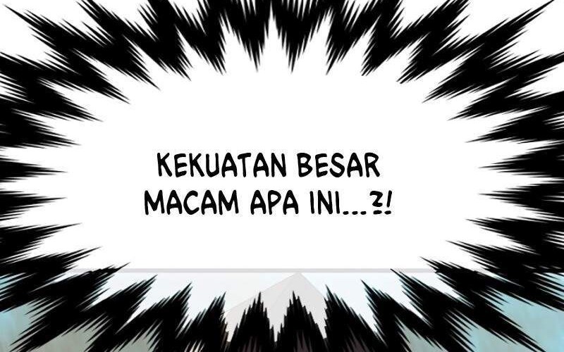Volcanic Age chapter 171 halaman 60