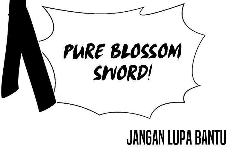Volcanic Age chapter 171 halaman 63