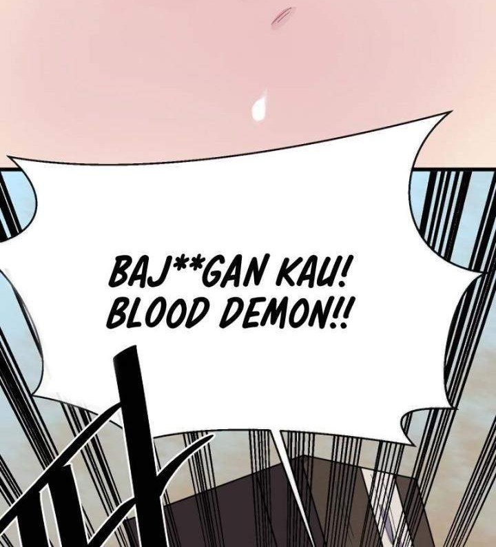 Volcanic Age Bab 172 halaman 29