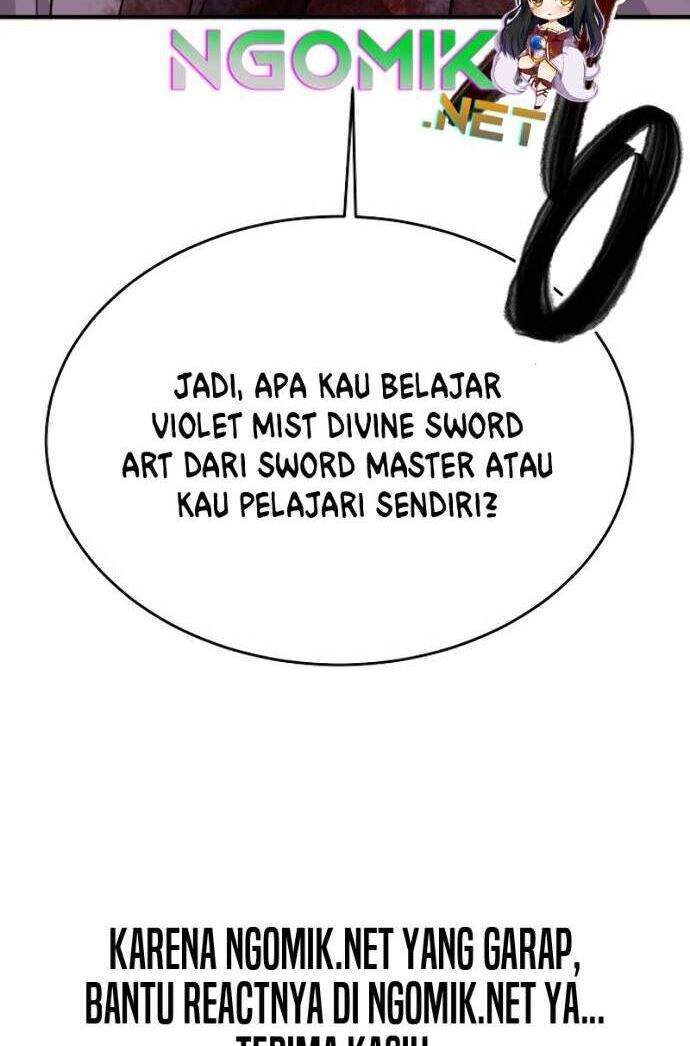 Volcanic Age Bab 173 halaman 98