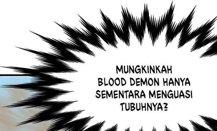 Volcanic Age Bab 174 halaman 8